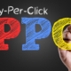 Law Firms and Paid Ads