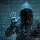 Law Firms and Cyber Security