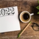 Building a 2022 Law Firm Marketing Plan