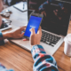 Creating the Perfect Facebook Ad Campaign for Your Law Firm