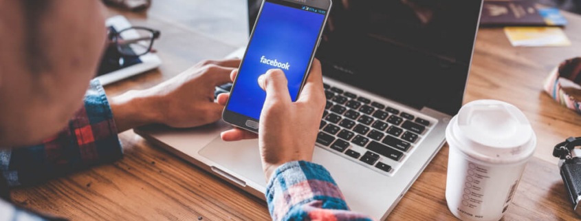 Creating the Perfect Facebook Ad Campaign for Your Law Firm