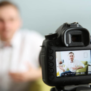 Creating the perfect law firm introduction video