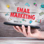 Email Marketing for Law Firms