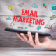 Email Marketing for Law Firms