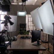 How Should You Use Video in Law Firm Marketing? 