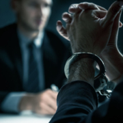 How To Market Your Criminal Law Firm