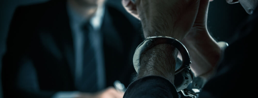 How To Market Your Criminal Law Firm
