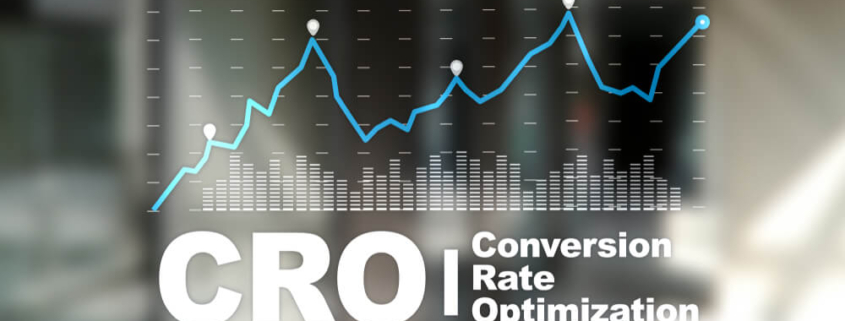 Improving Conversions on Your Law Firm Website