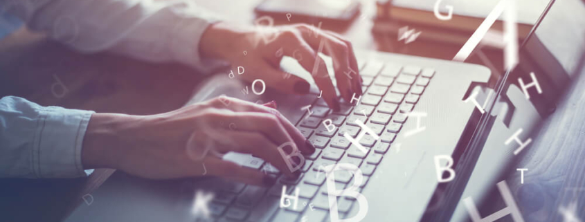 Just How Long Should a Law Firm Blog Be
