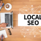 Local SEO & Law Firm Marketing