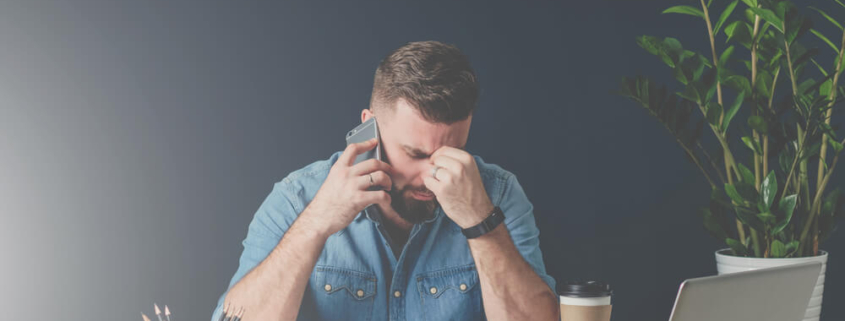 Marketing a bankruptcy firm