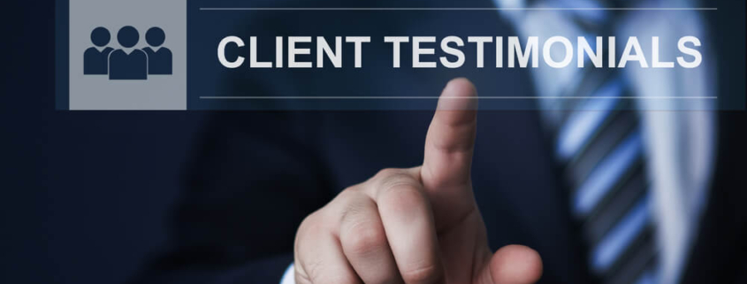 Negative Client Reviews - Should You Reply to Them and Why?