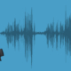 Podcasting - Should Law Firms Add Podcasts to Their Marketing Strategy?
