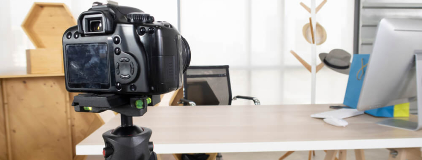 criminal law firm videos