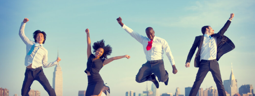Law Firm Marketing in 2022