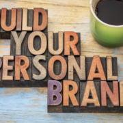 Build Your Own Personal Brand