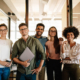 What to Look for in the Right Law Firm Marketing Partner