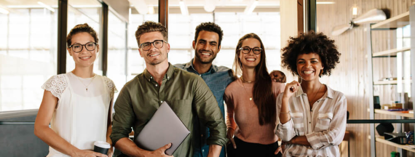 What to Look for in the Right Law Firm Marketing Partner