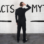 5 Myths About Law Firm SEO
