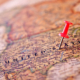 Creating Geo-Specific Practice Area Pages for Your Law Firm