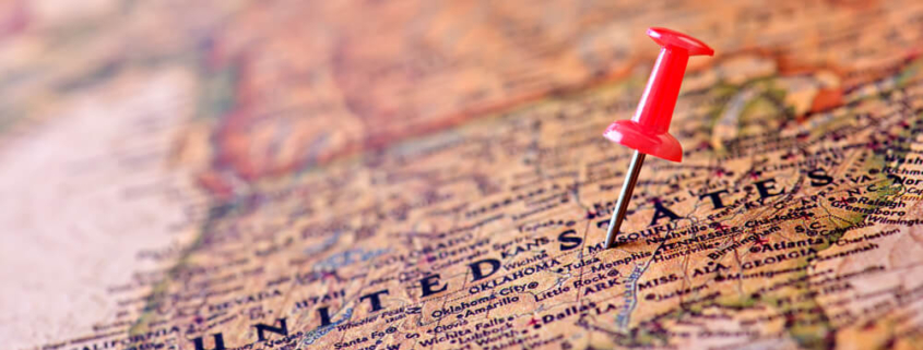 Creating Geo-Specific Practice Area Pages for Your Law Firm