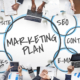Five Most Important Elements in Your 2021 Marketing Plan