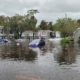 Marketing Your Law Firm After a Natural Disaster
