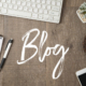 Six Blogging Tips for Attorneys: How to Write Client-Focused Content
