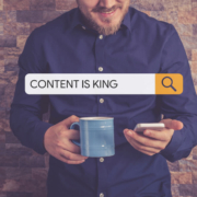 The Importance of Content Marketing for Law Firms