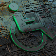 Law firm websites and accessibility