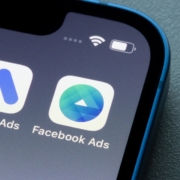 Facebook vs. Google Ads - Where Should Law Firms Invest?