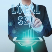 5 Benefits of Law Firms Utilizing Local Service Ads (LSAs)