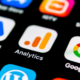 Monitoring the Performance of Your Law Firm’s Website — Transitioning to Google Analytics 4