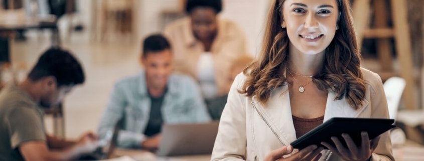 5 Questions Lawyers Must Ask Themselves About Their Current Marketing Strategy