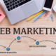 7 Reasons Your Law Firm Marketing Plan Isn’t Working