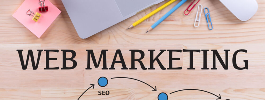 7 Reasons Your Law Firm Marketing Plan Isn’t Working
