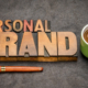 Attorney Personal Branding