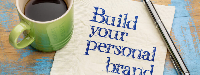 How Important is an Attorneys Personal Brand