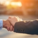 Ethics & Attorney Advertising