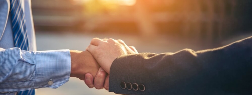 Ethics & Attorney Advertising