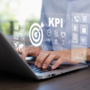 KPI's and Law Firm Marketing