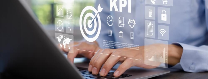 KPI's and Law Firm Marketing