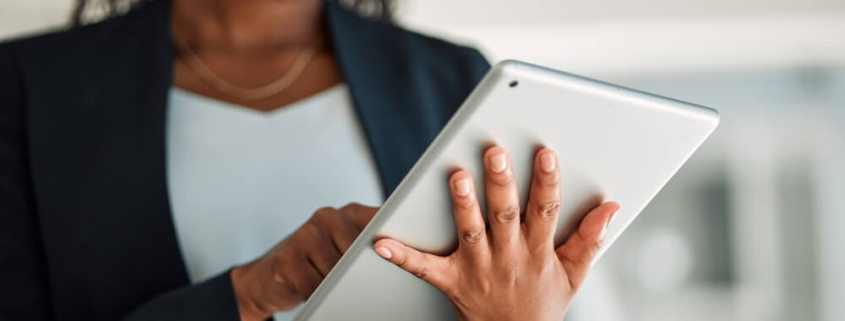 Social Media for Attorneys