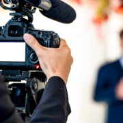 Creating Law Firm Videos