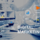 Law Firm Marketing Strategies That Worked in 2023