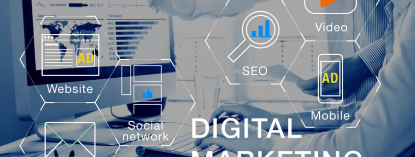 Law Firm Marketing Strategies That Worked in 2023