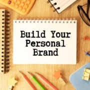 Creating a Personal Brand for Attorneys