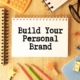 Creating a Personal Brand for Attorneys