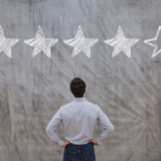 The Do's and Don'ts of Online Reputation Management for Attorneys