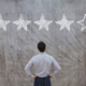 The Do's and Don'ts of Online Reputation Management for Attorneys